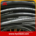 Competitive Price of Hydraulic Hoses